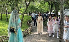 深度2截了一段小视频